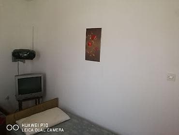 jeftine sobe beograd: Jednosoban apartman/studio КОНТАКТ/ВИБЕР - Сандра: *063* 760* 05*18 — 2