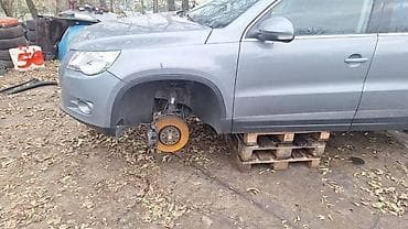 punjac za akumulator cena: Volkswagen — 1
