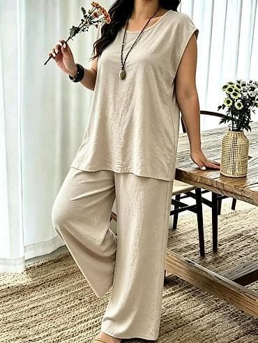 patike n: 06 Komplet za punije
2XL 3XL 4XL
Cena : 2.600 dinara H — 5