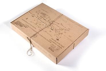 Other Home Items: Mapa sveta Mapa je izrađena iz delovoa sa 3D izgledom u dva sloja od — 1