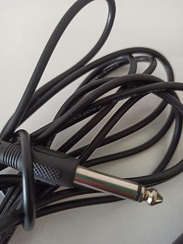 valjci za krecenje cena: Mikrofon za Bluetooth Zvučnik Kabal duzine 2.5 m Odgovara za sve — 4