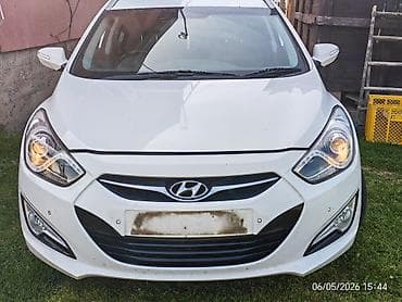kuka za reno senik 1: HYUNDAI DELOVI KUM – specijalizovana prodaja delova za Hyundai vozila — 3