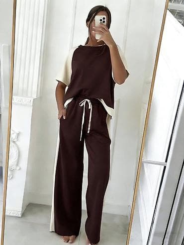 nike tn 3 plus: 03. L. Komplet 3.700 dinara — 3