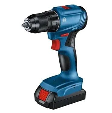 Akumulatorske bušilice: Tehnički podaci Dodatni podaci Kapacitet akumulatora* 2 Ah Obrtni — 2