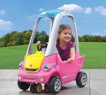 deagostini star wars kacige: Preporuka 🥰 Guralica NEO STAR 2 U 1 Visok naslon sedišta Vrata se — 5