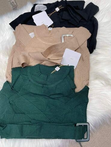 kraljevo haljine: Haljina 2600 — 2