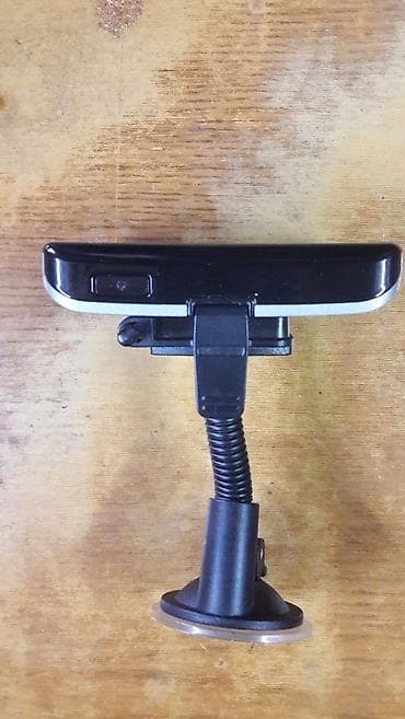 auto dijagnostike: MEDION GoPal E3240 navigator 8.89 cm (3.5") Touchscreen Fixed — 4