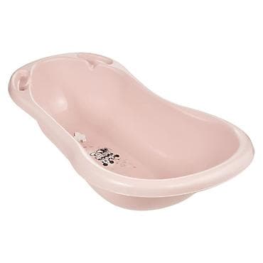 Keeeper kadica za bebe Minnie Mouse 100 cm – KEP2557-70 Ergonomski