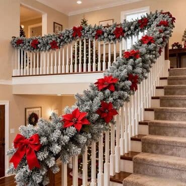 Lighting & Fittings: Ornament, New — 2