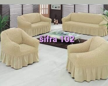 perle za vrata: CENA 3.900din Sašivene od rastegljivog prozračnog materijala — 10