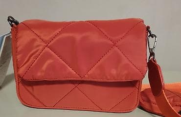 Sportske torbe i rančevi: PREDIVNA POTPUNO NOVA,P. S FASHION ZENSKA TORBA.Najnobiji — 1