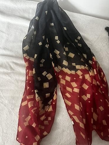 shadow nike air force 1: Marama — 1