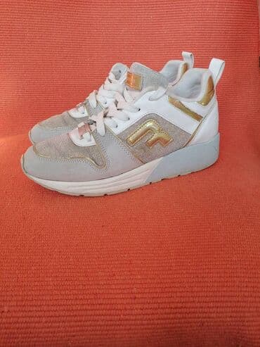 replay papuce: Replay, 38, color - Beige — 2