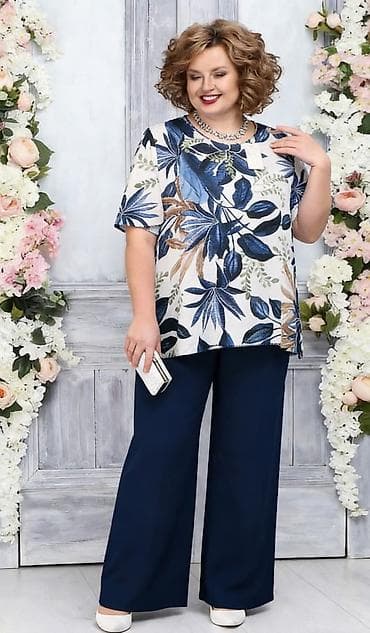 Men's Footwear: 💫New collection💫 ⚜️Univerzalna velicina od 2xl do 4xl ⚜️Cena 2500 — 3