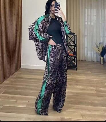 magnum kompleti: Komplet 
2700 din — 4