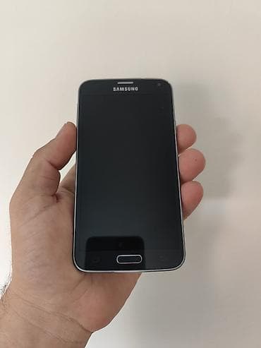 full hd televizori samsung: Samsung Galaxy S5 Neo – otključan za sve mreže - Memorija: 2 GB RAM / — 1