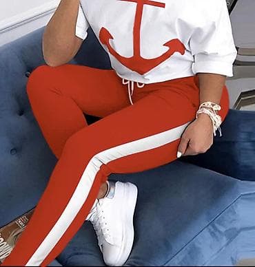 metalni rajf za kosu: 🔊🔊Najtrazeniji modeli kod nas🥰🥰🥰 📌Ponovo na stanju bas kod nas💞💞💞 — 2