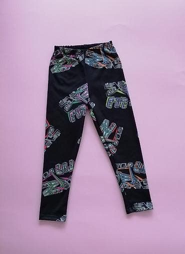 Helanke Adidas, Nike Cena u veličinama (68, 74, 80, 86, 92, 4 i 6) 500 na lalafo.rs Helanke Adidas, Nike Cena u veličinama (68, 74, 80, 86, 92, 4 i 6) 500