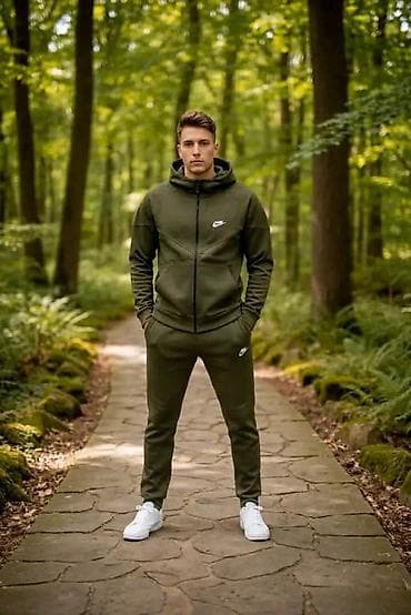 Duksevi: Materijal double face pamuk
s, m, l, xl, 2xl
Cena 3999 din
💋 — 2