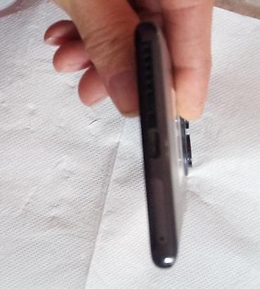 guess torbe za laptop: Xiaomi Redmi Note 14 Pro + dodatna oprema - Model: Redmi Note 14 Pro — 9