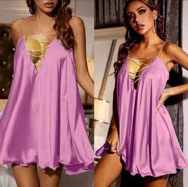 the north face komplet: 2200 — 2