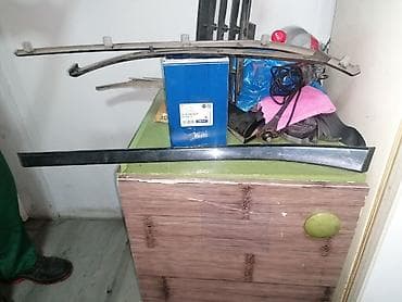 grejaci za golf 5 cena: BMW Polovno — 4
