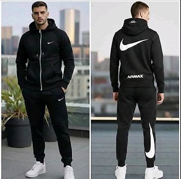 Košulje: Scuba S-2xl 4400 — 5