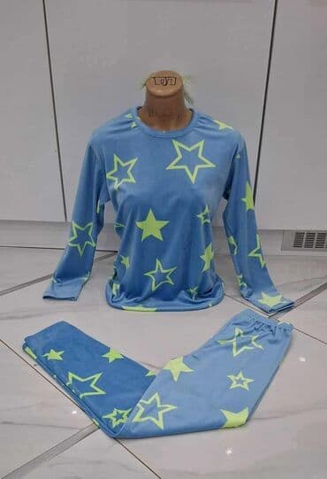 Beauty & Care: L — 3