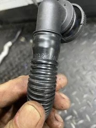 merac ulja audi a4 b8: AUDI A6 A7 C7 8 CREVO IBERLAUF AR | audi vw delovi ALTINA ZEMUN — 2