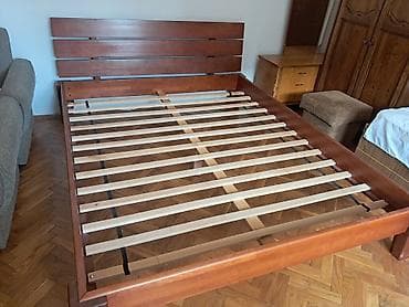 sobe za bebe decake: Prodajem nameštaj - više raznih elemenata. Ormane, stolice, frižidere — 8