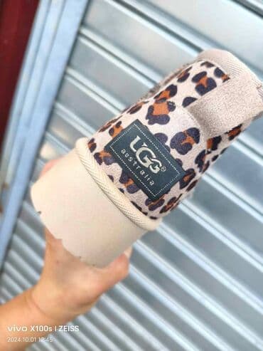 camper obuca beograd: Ugg mini čizme, 41 — 3