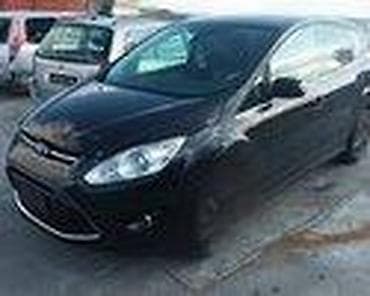 audi tt 3.2 front bumper: MOTOR I DELOVI MOTORA 2.0 TDCI ZA FORD C-MAX OD 2011. DO 2016. GOD. | — 4