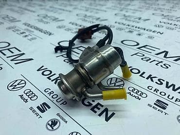 SENZOR AD BLUE-A 04L 131 113K ZA VOLKSWAGEN TOURAN, GOLF 7, PASSAT B8