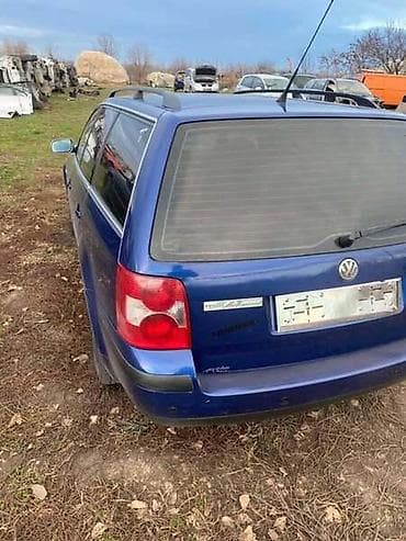 prsa golf 5: HLADNJACI ZA VOLKSWAGEN PASSAT B5.5 OD 2000. DO 2004. GOD. | Polovni — 4
