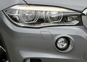 set za poliranje farova lidl: FAROVI ZA BMW X5 OD 2013. DO 2018. GOD — 1