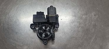 auto placevi loznica: MOTORIC PODIZACA STAKLA ZA VOLKSWAGEN GOLF 7 - 5Q0959911A | Motoric — 3