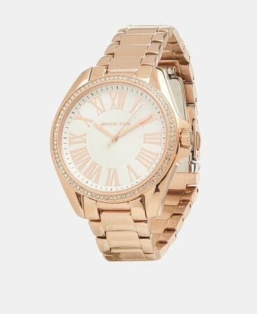 Beauty & Care: Michael Kors, Female — 4