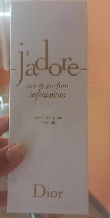 eve parfem avon: Original parfemi. 80ml.novi 
fixna cena — 10