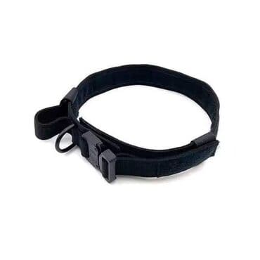 poklanjam kavez za psa: ‍🦺 AMOVI I OGRLICE "POLICE" ‍🦺 Cena AMA - 5200 dinara Cena OGRLICE - — 4