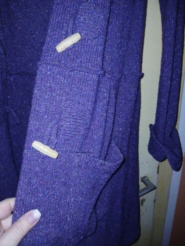 opp cizme: Reebok 2XL, bоја - Šareno, Dugih rukava — 7