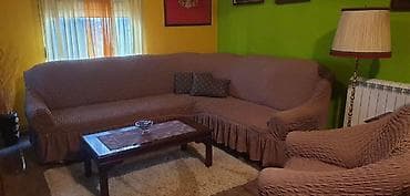 heklani prekrivaci: Prekrivači za ugaone sa karnerima🌺
Cena 4.900 dinara🌺. E — 4