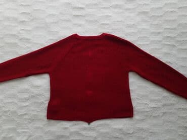 nikolas odeća: S (EU 36), Short — 2