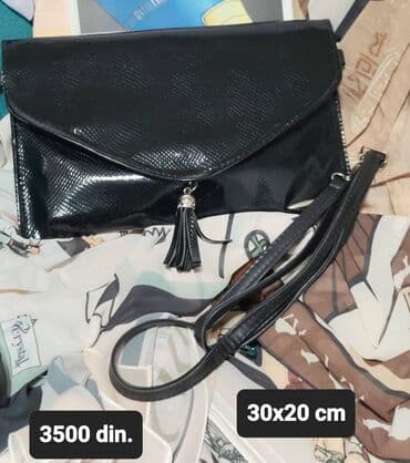 enex obuca gde kupiti: 💳 Poručivanje ide jednostavno: uplata → slanje! ❌ CC paketi nisu — 1