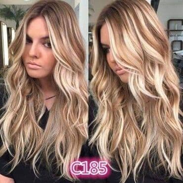 Perike
Cena 3200din na lalafo.rs Perike
Cena 3200din