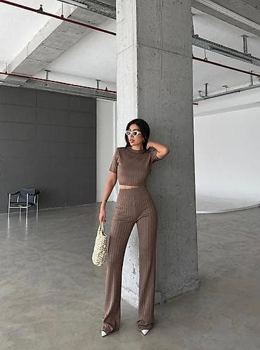 helly hansen majice: Color - Beige — 4