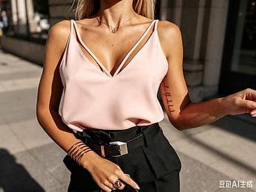 new yorker korset: 🌞 New collection 🌞 
Cena 1400 dinara/ Dve za 1700 dinara — 5