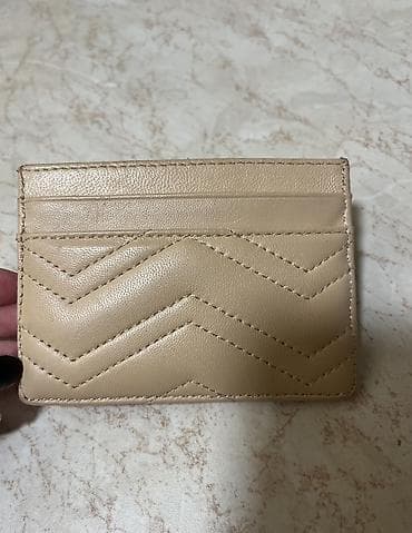 guess novcanici: Nov prelep cardholder. ☺️ — 3