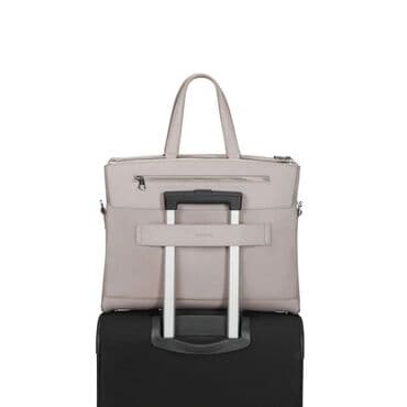 ysl torba za plazu: Materijal: Koža — 10