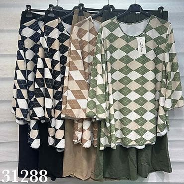 lacoste beograd: 06. Komplet za punije
2XL 3XL 4XL
Cena : 2.700 dinara H — 4