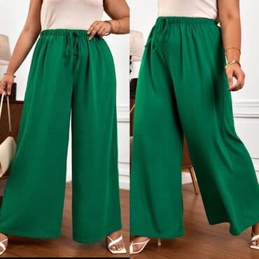 mona kozne pantalone: 1950
Uni do xxxl — 1